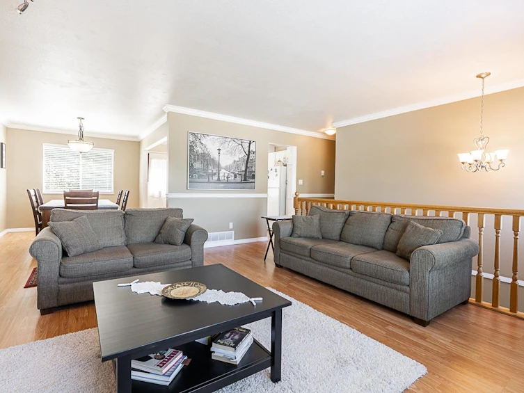 11908 237a Street, Maple Ridge, BC, V4R 1V9 - 5