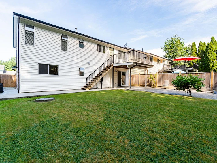 11908 237a Street, Maple Ridge, BC, V4R 1V9 - 28