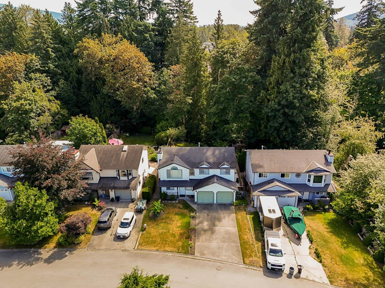 11908 237a Street, Maple Ridge, BC, V4R 1V9 - 35
