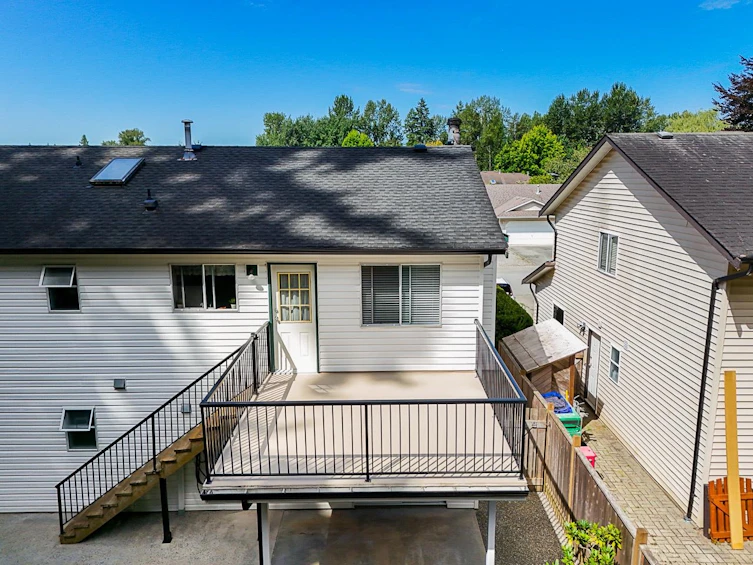 11908 237a Street, Maple Ridge, BC, V4R 1V9 - 32
