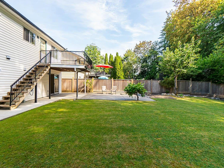 11908 237a Street, Maple Ridge, BC, V4R 1V9 - 27