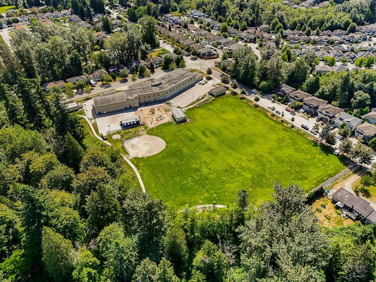 11908 237a Street, Maple Ridge, BC, V4R 1V9 - 40