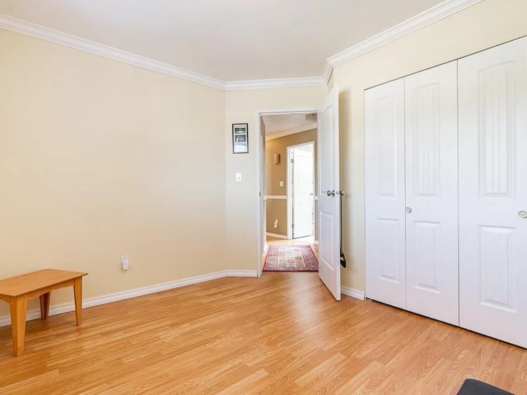 11908 237a Street, Maple Ridge, BC, V4R 1V9 - 13