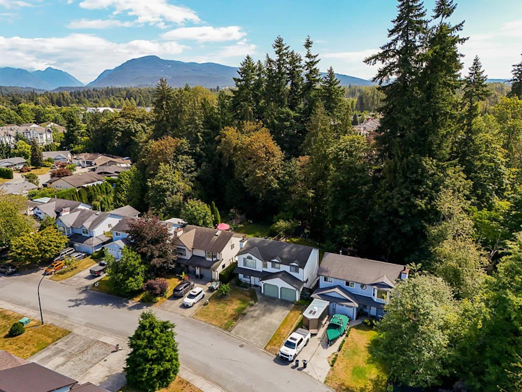 11908 237a Street, Maple Ridge, BC, V4R 1V9 - 36