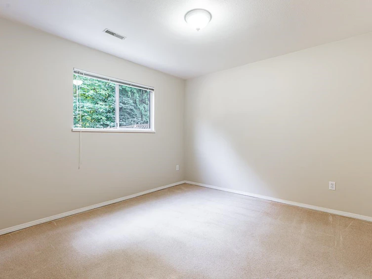 11908 237a Street, Maple Ridge, BC, V4R 1V9 - 22
