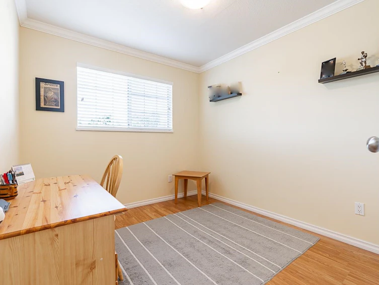 11908 237a Street, Maple Ridge, BC, V4R 1V9 - 15