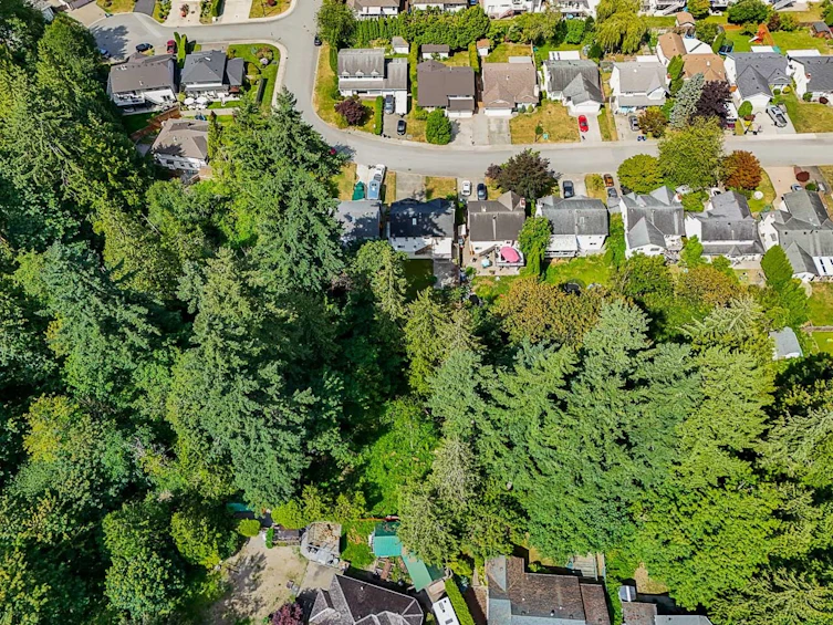 11908 237a Street, Maple Ridge, BC, V4R 1V9 - 39