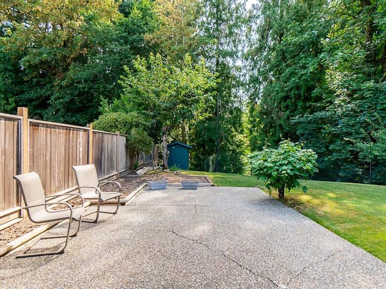 11908 237a Street, Maple Ridge, BC, V4R 1V9 - 26