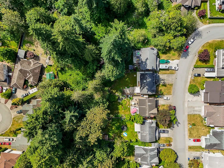 11908 237a Street, Maple Ridge, BC, V4R 1V9 - 38
