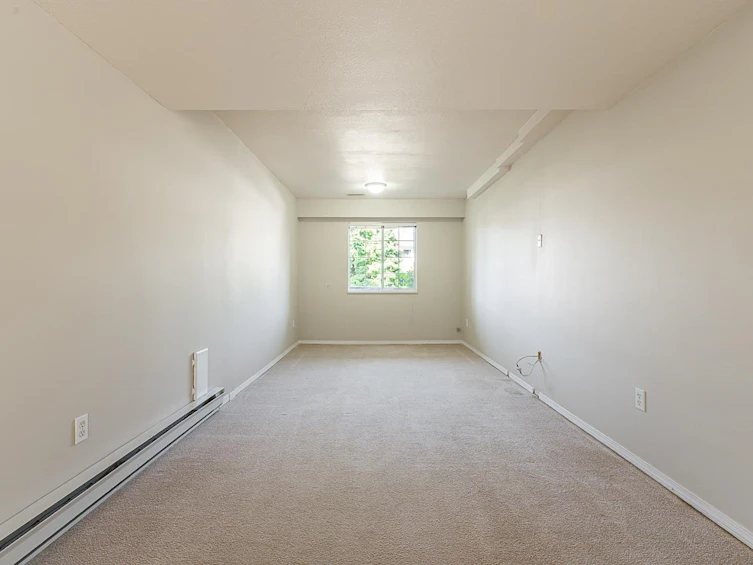 11908 237a Street, Maple Ridge, BC, V4R 1V9 - 20