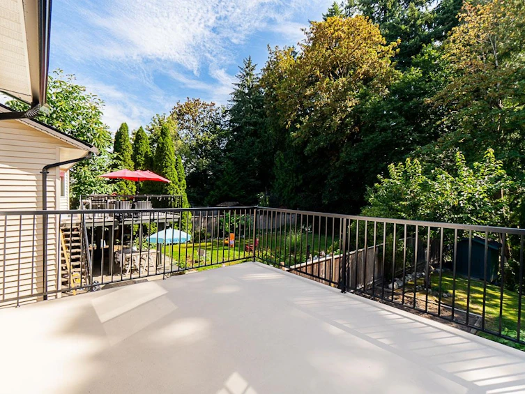 11908 237a Street, Maple Ridge, BC, V4R 1V9 - 25