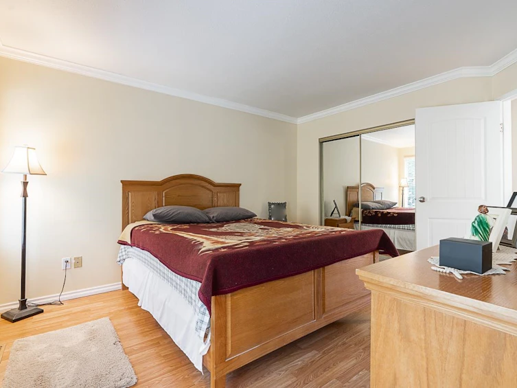 11908 237a Street, Maple Ridge, BC, V4R 1V9 - 11