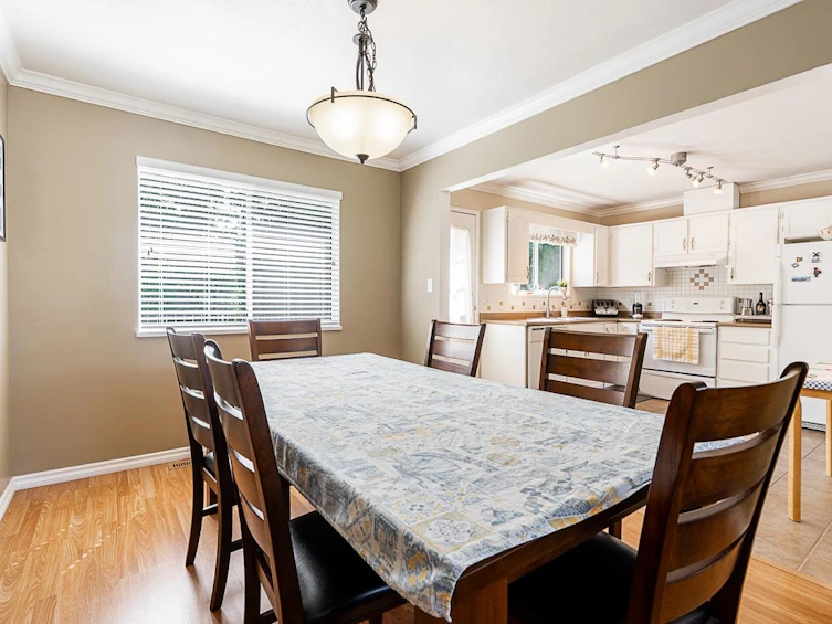 11908 237a Street, Maple Ridge, BC, V4R 1V9 - 6