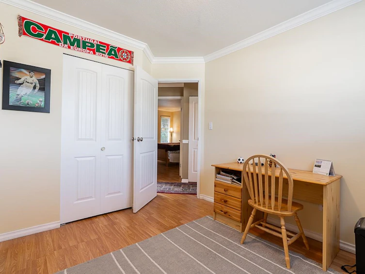 11908 237a Street, Maple Ridge, BC, V4R 1V9 - 16