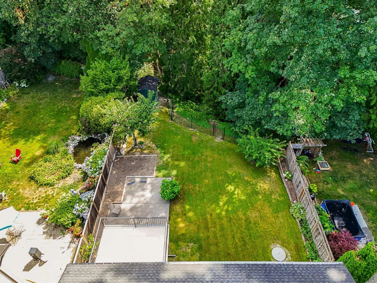 11908 237a Street, Maple Ridge, BC, V4R 1V9 - 33