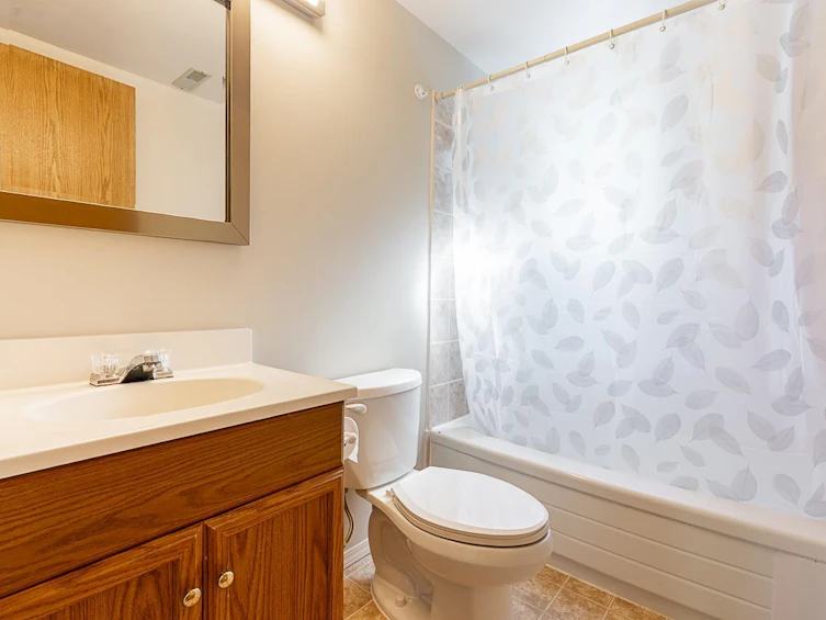 11908 237a Street, Maple Ridge, BC, V4R 1V9 - 23