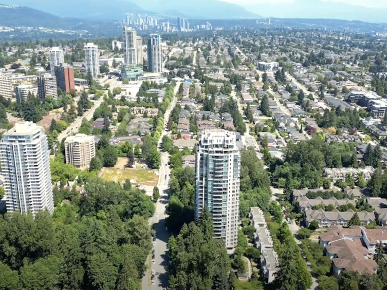 2206-7088 18th Avenue, Burnaby, BC, V3N 0A2 - 25