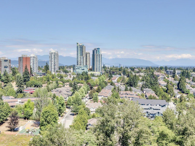 2206-7088 18th Avenue, Burnaby, BC, V3N 0A2 - 16