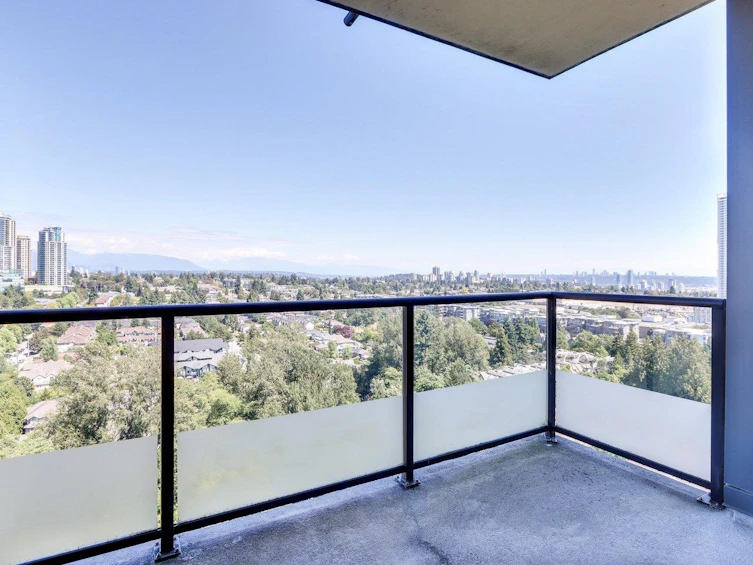 2206-7088 18th Avenue, Burnaby, BC, V3N 0A2 - 13