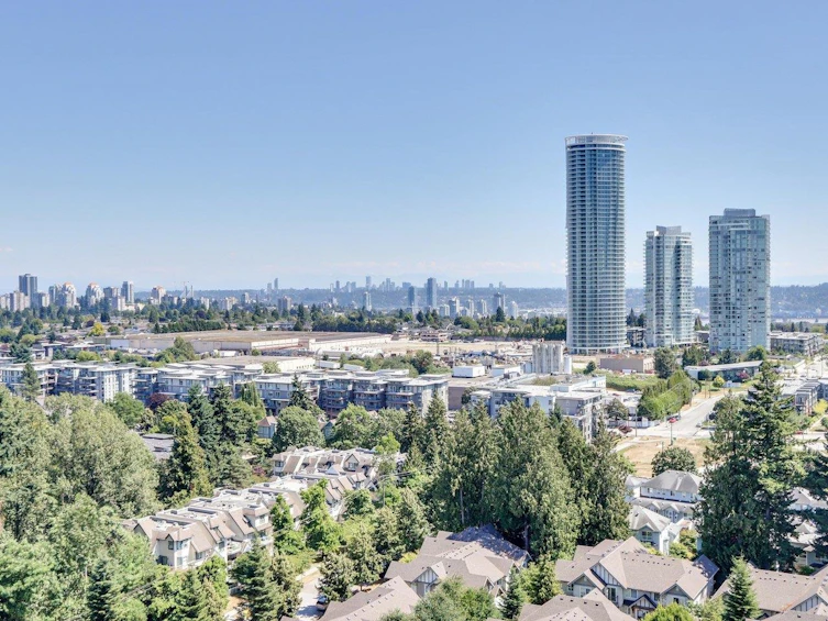 2206-7088 18th Avenue, Burnaby, BC, V3N 0A2 - 15