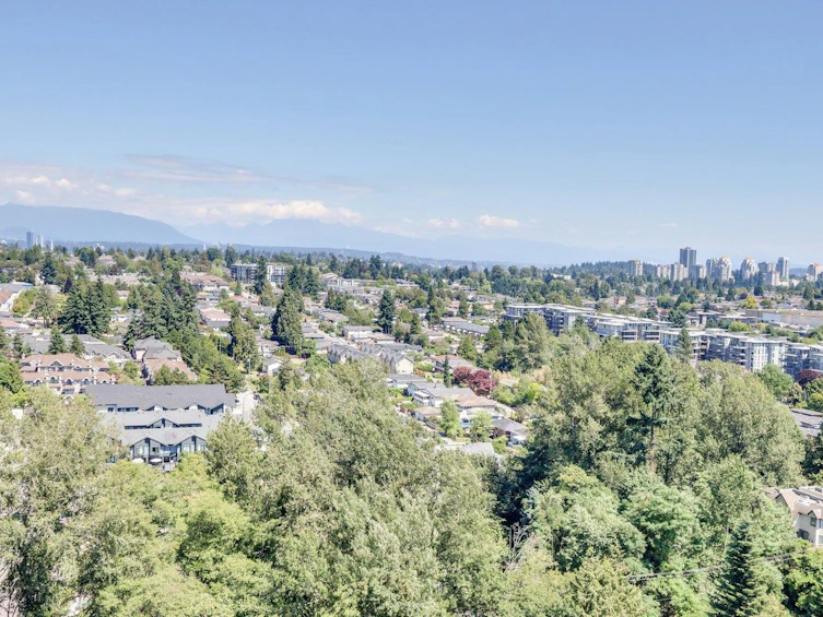 2206-7088 18th Avenue, Burnaby, BC, V3N 0A2 - 14