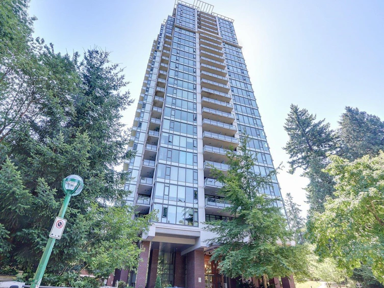 2206-7088 18th Avenue, Burnaby, BC, V3N 0A2 - 24