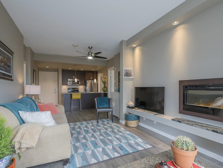 209-2238 Whatcom Road, Abbotsford, BC, V3G 0E6 - 14