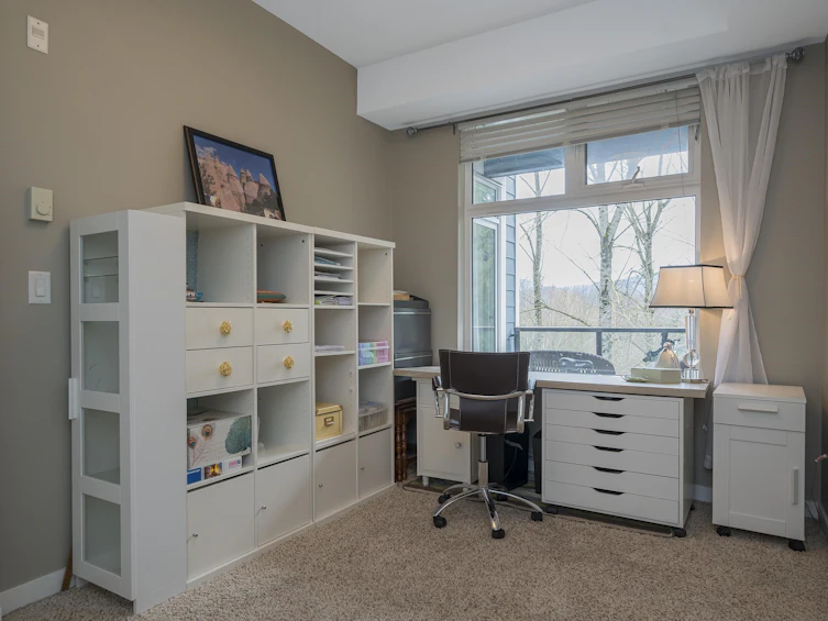 209-2238 Whatcom Road, Abbotsford, BC, V3G 0E6 - 19