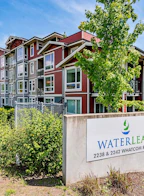 209 2238 Whatcom Road