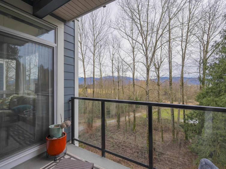 209-2238 Whatcom Road, Abbotsford, BC, V3G 0E6 - 27