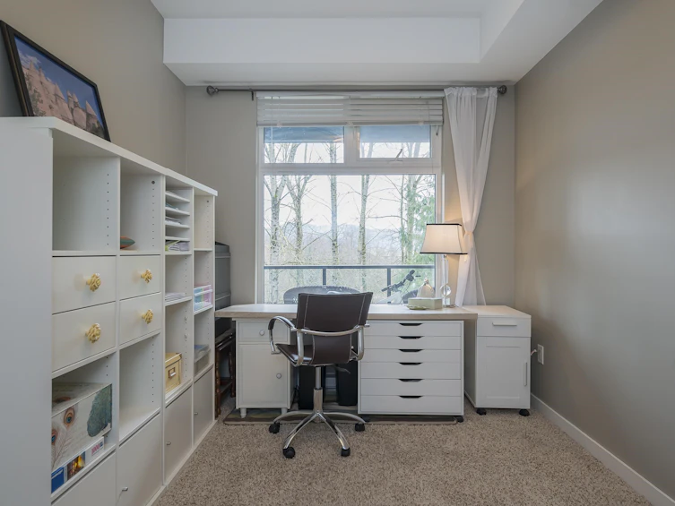 209-2238 Whatcom Road, Abbotsford, BC, V3G 0E6 - 18
