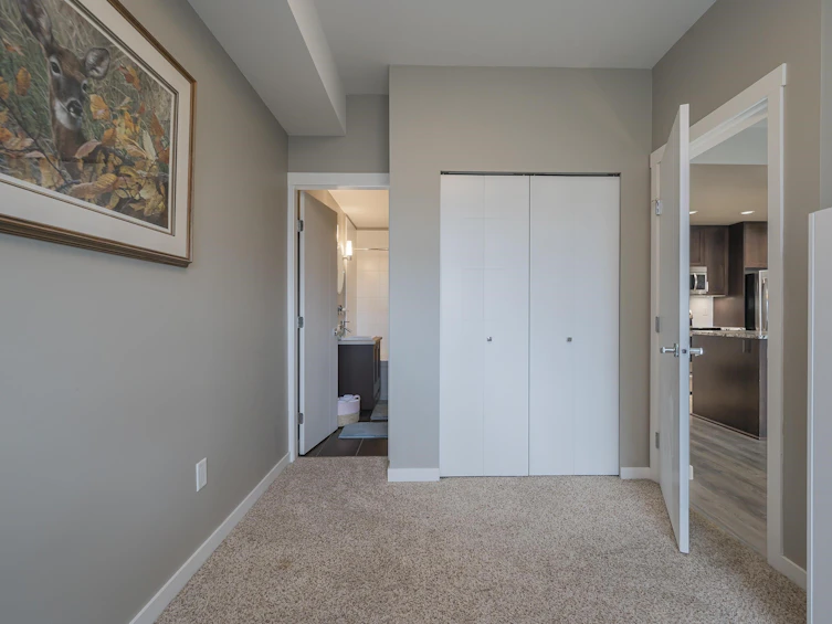 209-2238 Whatcom Road, Abbotsford, BC, V3G 0E6 - 22