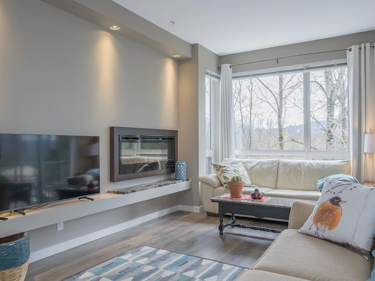209-2238 Whatcom Road, Abbotsford, BC, V3G 0E6 - 17
