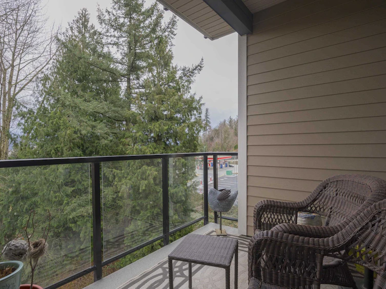 209-2238 Whatcom Road, Abbotsford, BC, V3G 0E6 - 26