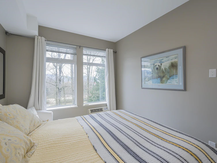 209-2238 Whatcom Road, Abbotsford, BC, V3G 0E6 - 20