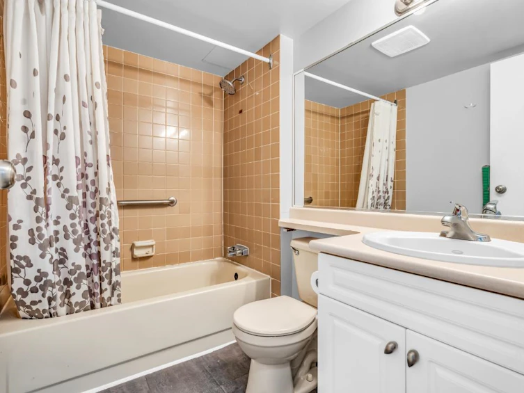 133-8500 Ackroyd Road, Richmond, BC, V6X 3H8 - 20