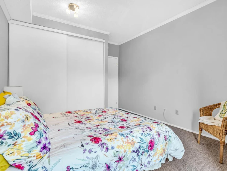 133-8500 Ackroyd Road, Richmond, BC, V6X 3H8 - 19