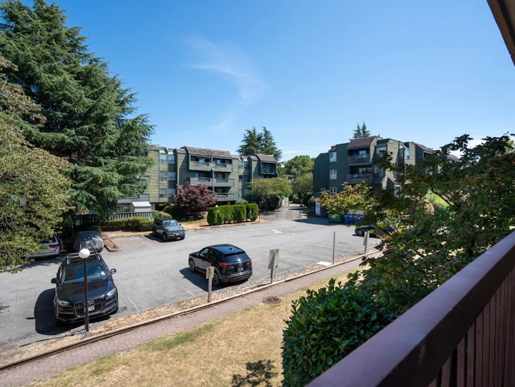 133-8500 Ackroyd Road, Richmond, BC, V6X 3H8 - 24