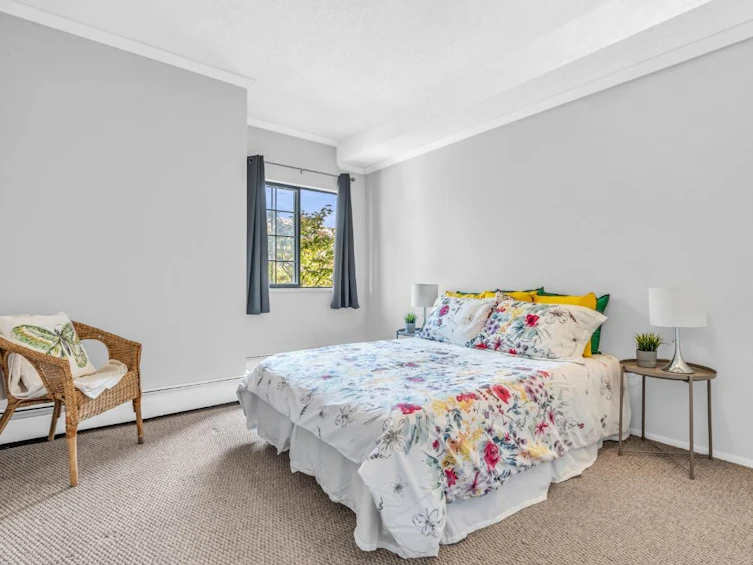 133-8500 Ackroyd Road, Richmond, BC, V6X 3H8 - 18