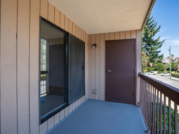 133-8500 Ackroyd Road, Richmond, BC, V6X 3H8 - 23