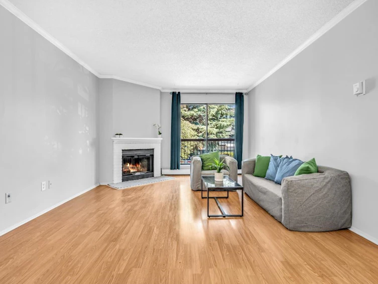 133-8500 Ackroyd Road, Richmond, BC, V6X 3H8 - 12