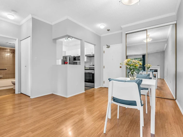 133-8500 Ackroyd Road, Richmond, BC, V6X 3H8 - 9