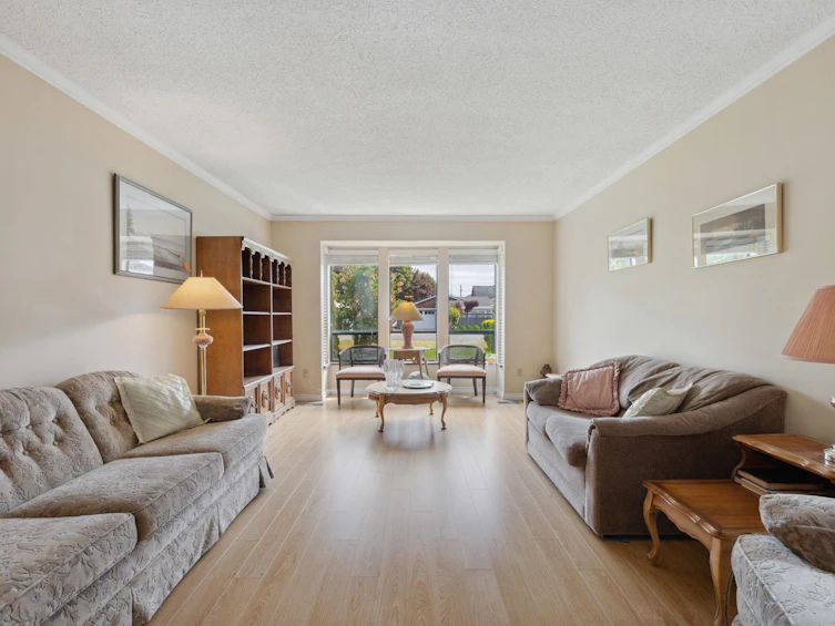 193 67 Street, Delta, BC, V4L 1M2 - 5