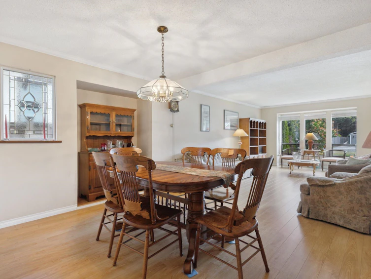 193 67 Street, Delta, BC, V4L 1M2 - 11