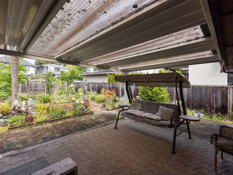 193 67 Street, Delta, BC, V4L 1M2 - 33