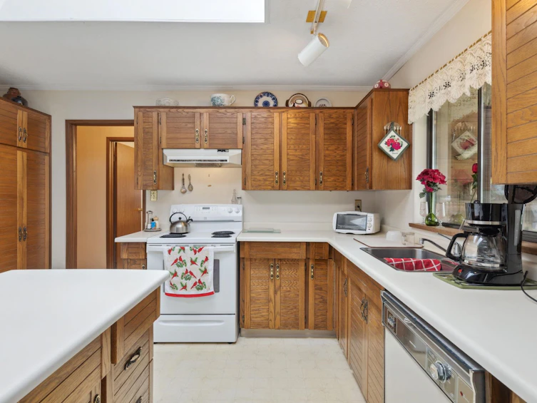 193 67 Street, Delta, BC, V4L 1M2 - 19