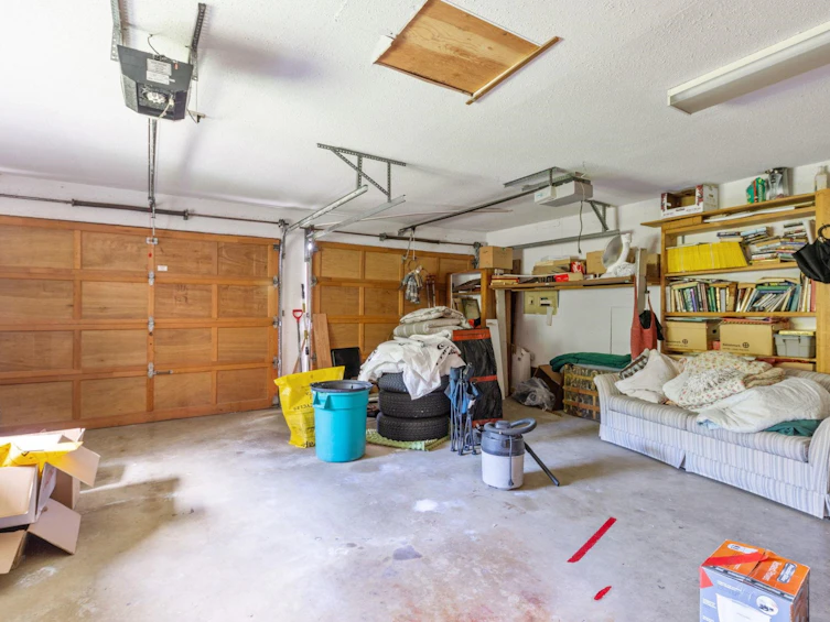193 67 Street, Delta, BC, V4L 1M2 - 31