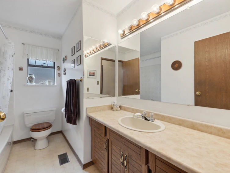 193 67 Street, Delta, BC, V4L 1M2 - 27