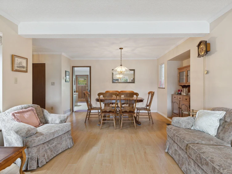 193 67 Street, Delta, BC, V4L 1M2 - 9