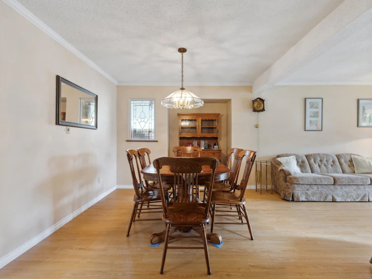 193 67 Street, Delta, BC, V4L 1M2 - 13
